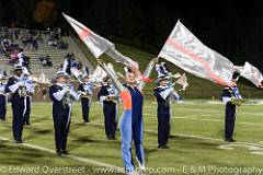 MarchBand-Byrnes -177